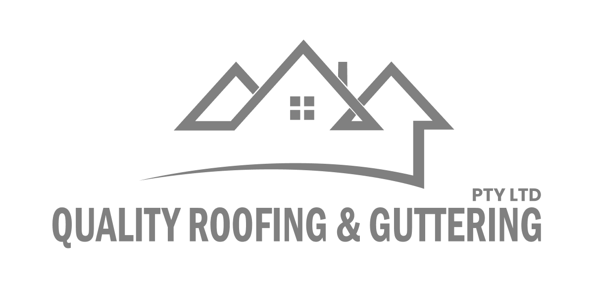 Quality Roofing & Guttering